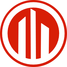 余江印刷包装有限公司 