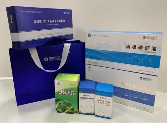 余江包装盒定制